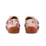 09467742dad781747ecff49a6c8f0e8e