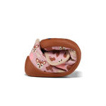 ca1232170f71561a1335289ee38d7f86