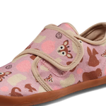 b62a005b89d13b6b521efd22a0a6e592