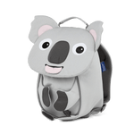 bd9aba85423af8915def1a51d11f1eb5