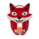 612f7a862f82c11e945375f9733cb2a1