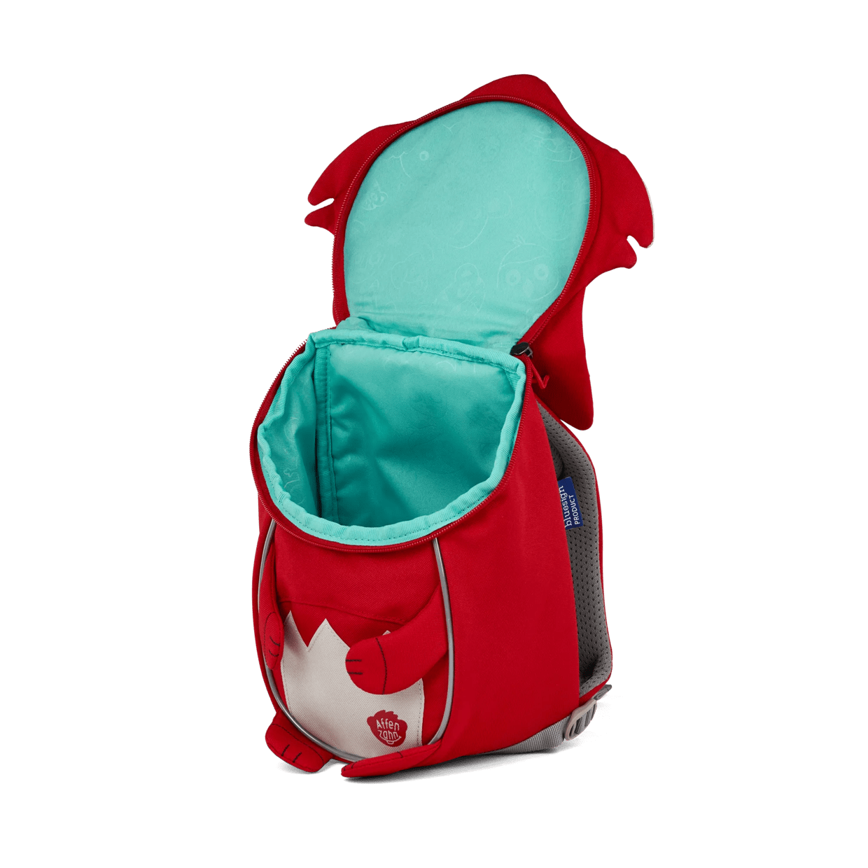 8ab917475073e1088b675ea569c60b20