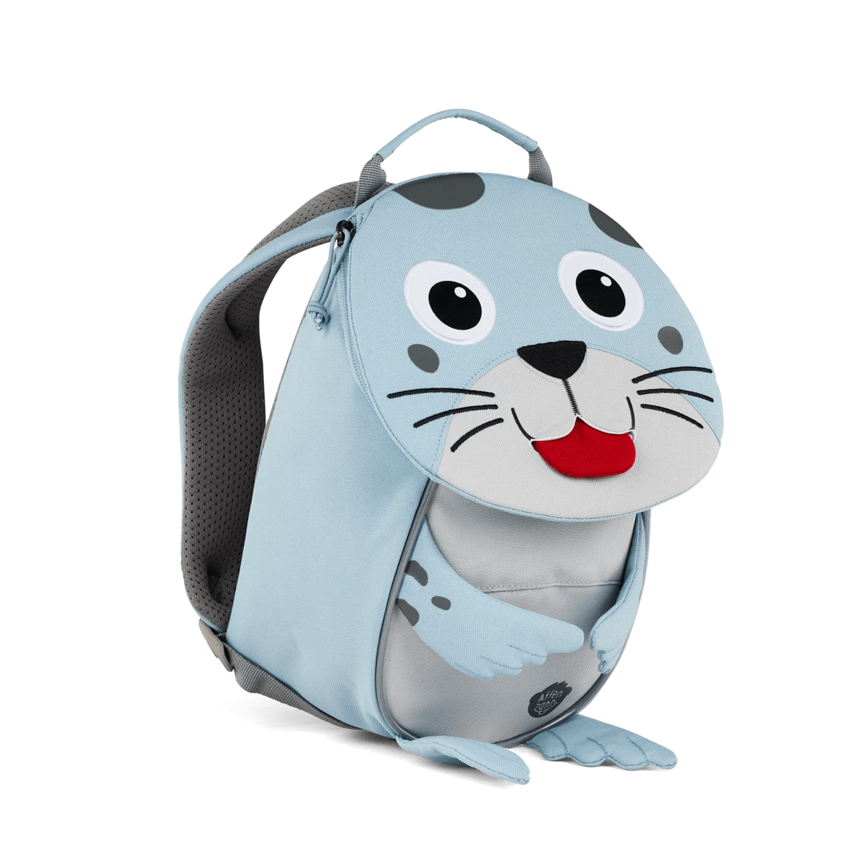 0f230f052a6052f0fb3395ee7a8417f2