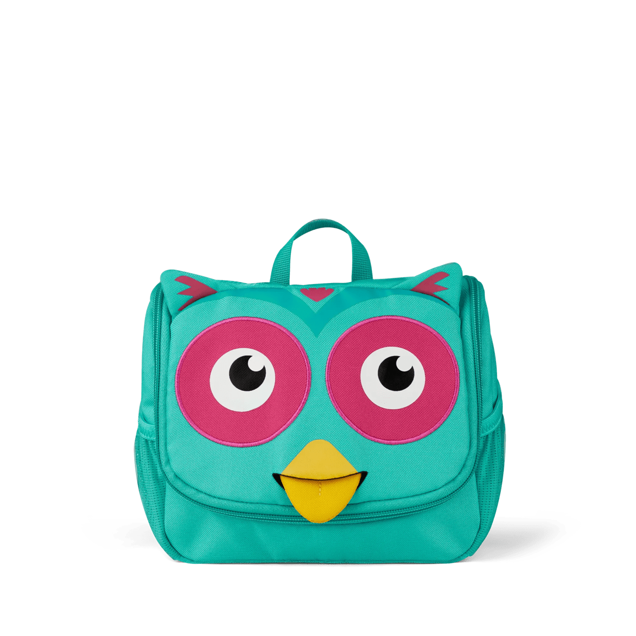 034ff87bcacf9c7d8af1ca1fec928ccf