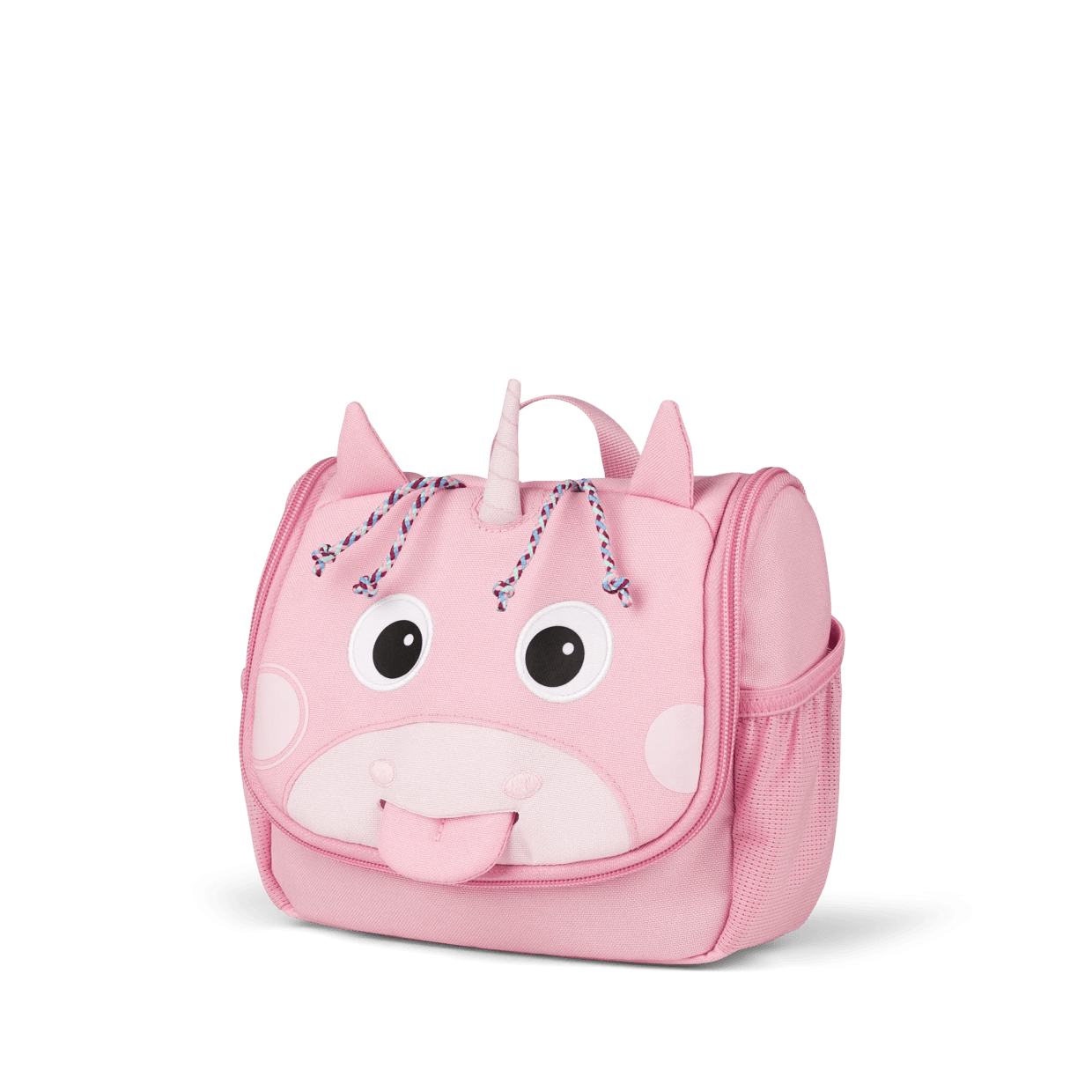 b220b56a7548b81de5b3d3b4f5b134d7