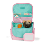 0e4d872506ac98d6bf4f6fb8534dbb1b