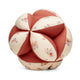 Cam Cam Copenhagen Sensory Ball für Babys OCS Beeren