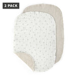 d1ee1abea758c481e922f1f23ea7ffe3