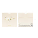 281aa16c64474e42c2fe36199c018ea0