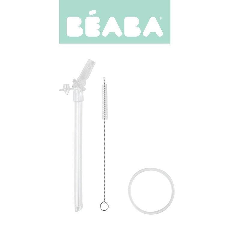 c03428a2bbaf5b9c61cbd7228ae7cbf6