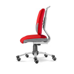 Diabild