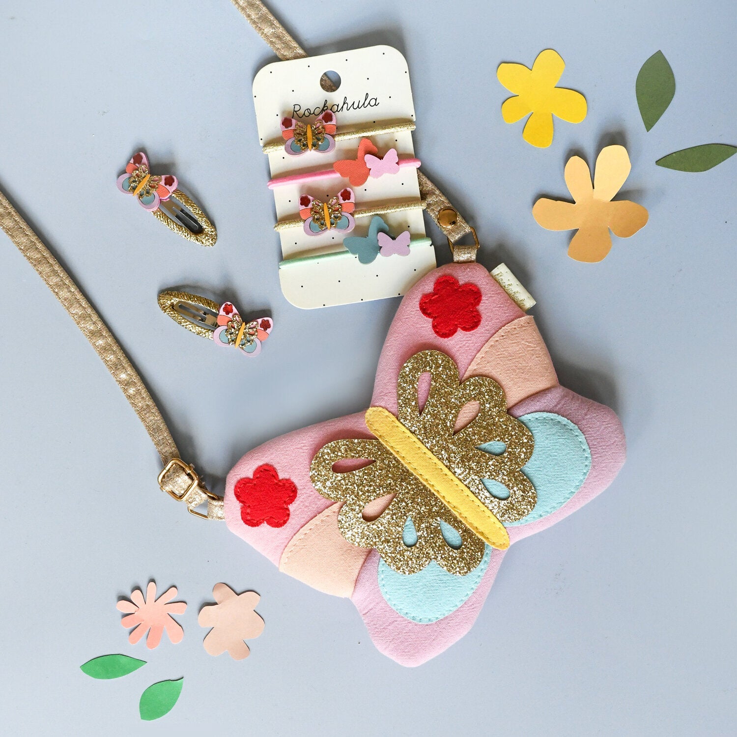 f7e4c3e58e9c7b01b5f76277586c05b9