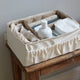 That's Mine Windelorganisator Lily Light creme