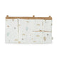 Cam Cam Copenhagen OCS Dreamland Kinderbett Organisator