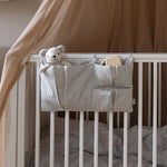 41bfbf1d250b923ca4e5ca5f89f1186a