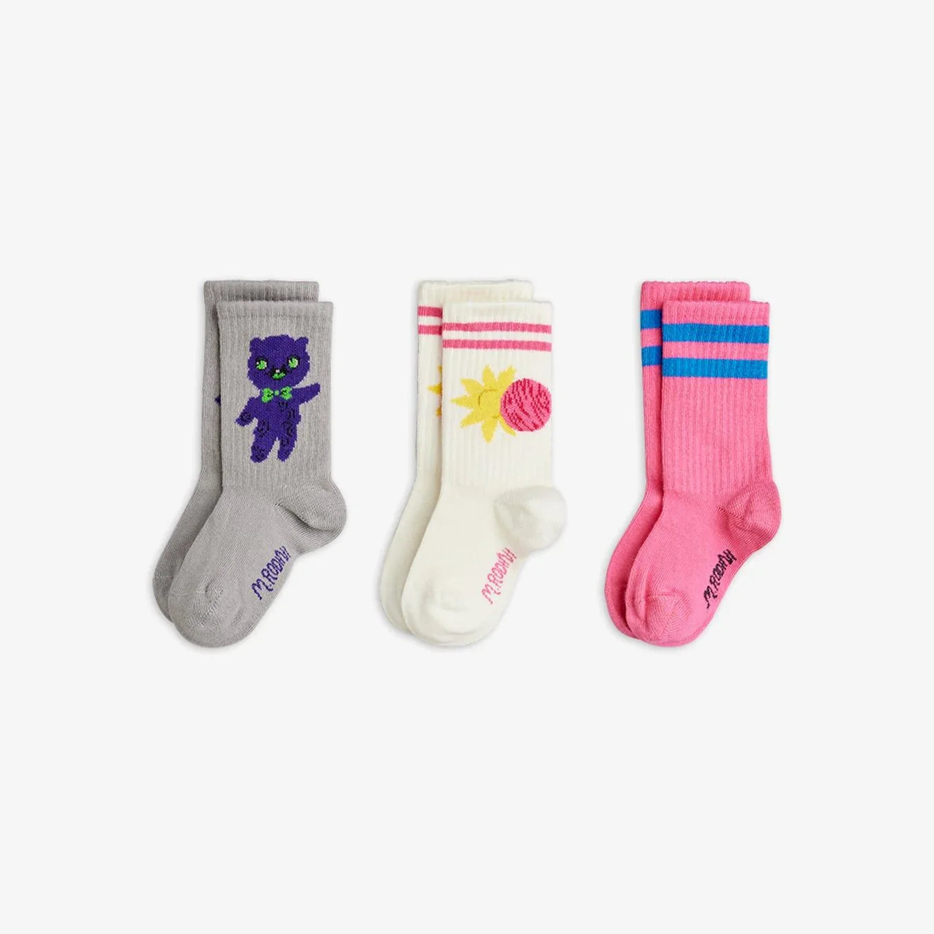 4e4d2130d0a3a400a19ad79f6b91c0cb