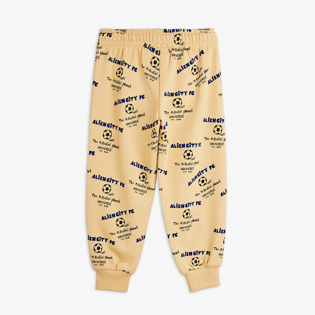 6006c8d67d040d70b013f3345bdf426f