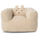 That's Mine Anja Bunny Baby-Sessel