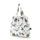La Millou Shopper Tasche mit Tasche Prince Mumienbeutel