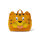Affenzahn Tiger Kinderkosmetiktasche