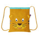 Affenzahn Kindersporttasche Tiger