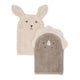 That's Mine Babywaschmaschinen 2er-Pack Bunny und Dino