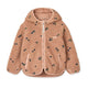 Liewood Kinderjacke Mara Berry Pale tuscany