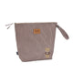 La Millou Women's Waterproof Travel Bag XL Baby Bear