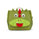 Affenzahn Kosmetiktasche für Kinder Dragon