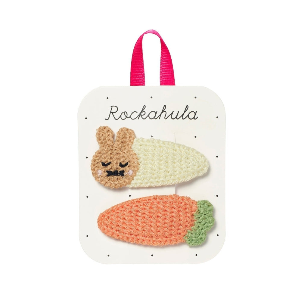 6bf433e6655ede6c5c8635e26a977dfb