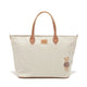 La Millou Tasche für Mama Feeria Medium Baby Bär