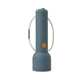 Liewood Kinderspiel Flashlight Whale blau-mandel mix
