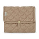Cam Cam Copenhagen Camel Lierre Wickelauflage