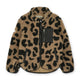 Liewood Kinderjacke Nolan Mega leo Oat