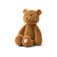 Liewood-Teddybär-Maskottchen Berto Golden caramel