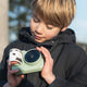 The ZooFamily Kinderkamera-Druck Dino