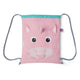 Affenzahn Kindersporttasche Unicorn