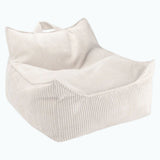 Wigiwama Marshmallow Sitzsack