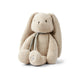 Liewood-Kaninchen-Maskottchen Berto Mist