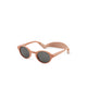 Liewood Kindersonnenbrille Stacey Tuscany rose Pale tuscany
