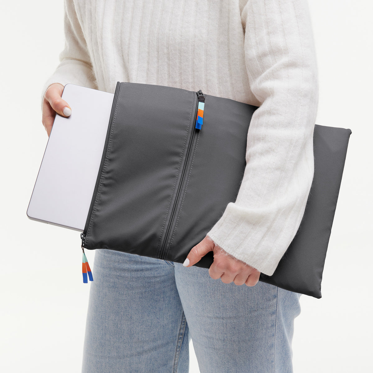 Diabild
