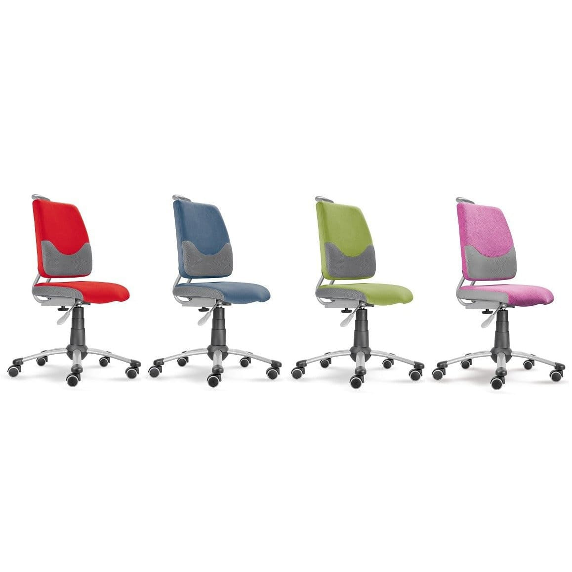 77bafe0443f12f11b8d09407bd7b176e