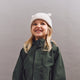 Liewood Kinder-Beanie Gina Sandy