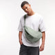 GOT BAG Tasche Moon Bag Large Monochrome Bass