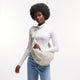 GOT BAG Tasche MOON BAG Large Soft Shell