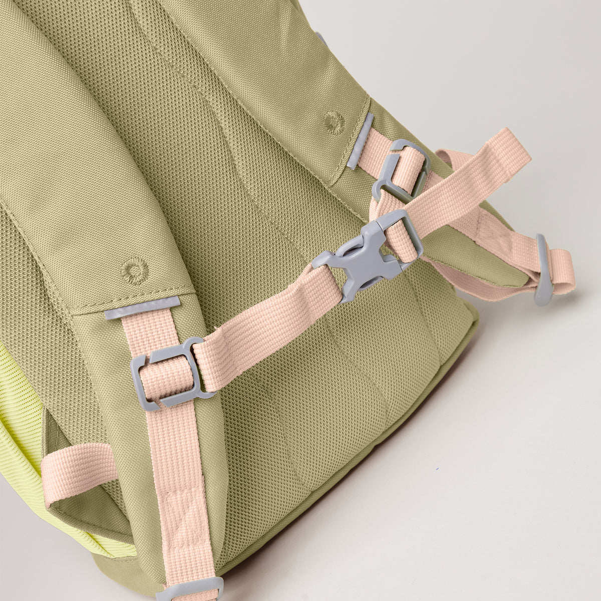 Diabild