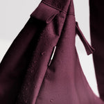 Diabild