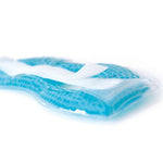 9c93a20fcdba8040cf823ec2c2423920