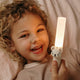 The ZooFamily Zoo-Lampe Koala Edition