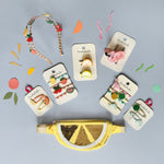 8b01936def2dfe0e3ee09a546a0a1038